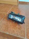 Proiector dreapta Audi A4 B8 Facelift an 2012-2016 original