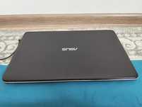 Продам ноутбук Asus