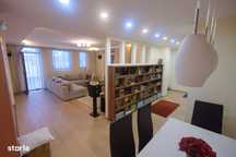 Nou / Apartament Superb / 3 Camere / Otopeni