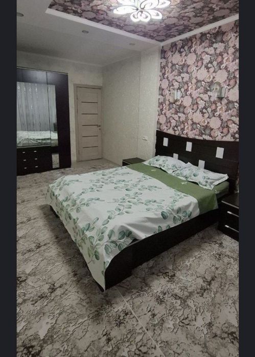 Возле метро Максим Горький аренда без маклера.