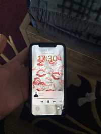 Iphone 11 128gb 120$