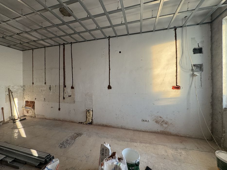 Electrician autorizat | Prețuri avantajoase | Electro Amper