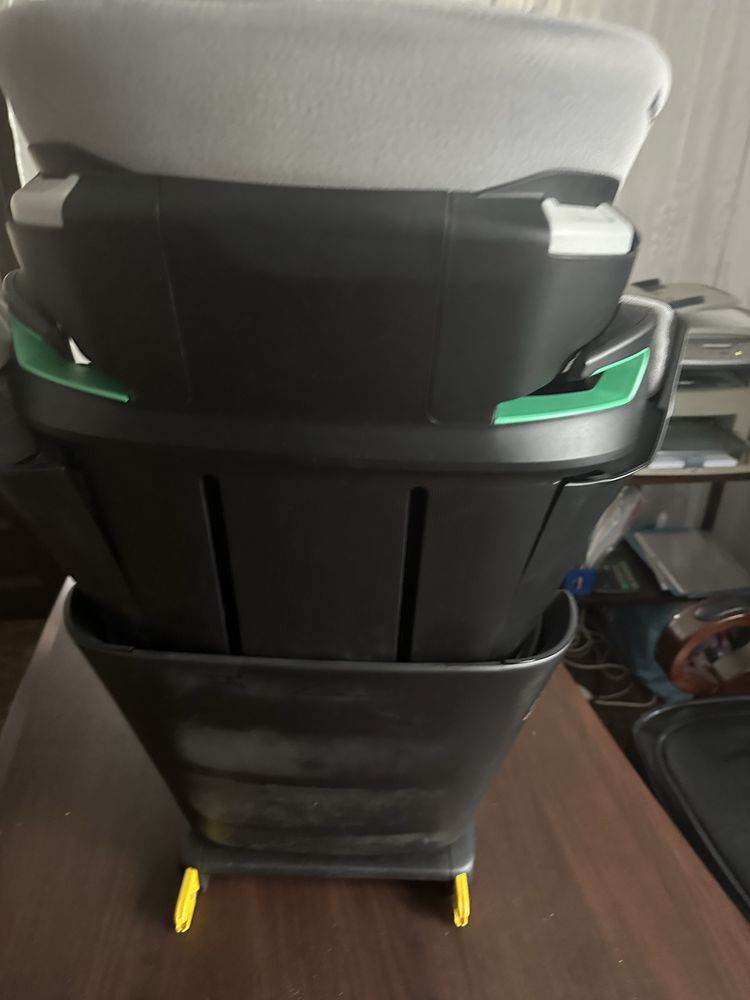 Vand Scaun Maxi Cosi Kore Pro I-size