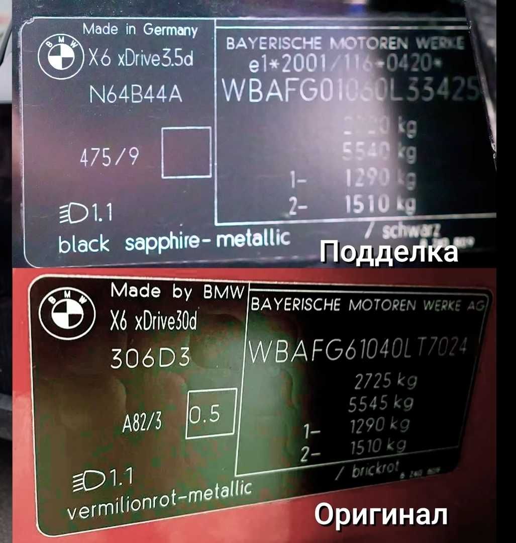 Помощь в подборе авто Автоподбор Автоэксперт Выездная диагностика