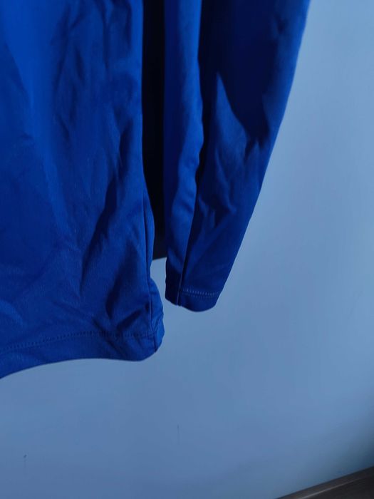 Craft Wear Горнище/Мъжко XL