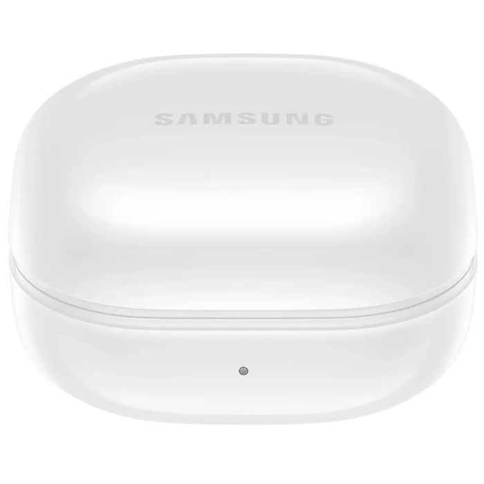 Сотилади беспроводные наушники Samsung Galaxy Buds Core White