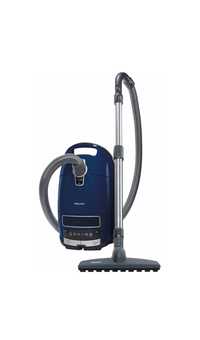 Aspirator cu sac Miele complete C3 Parquet p, Powerline 890w