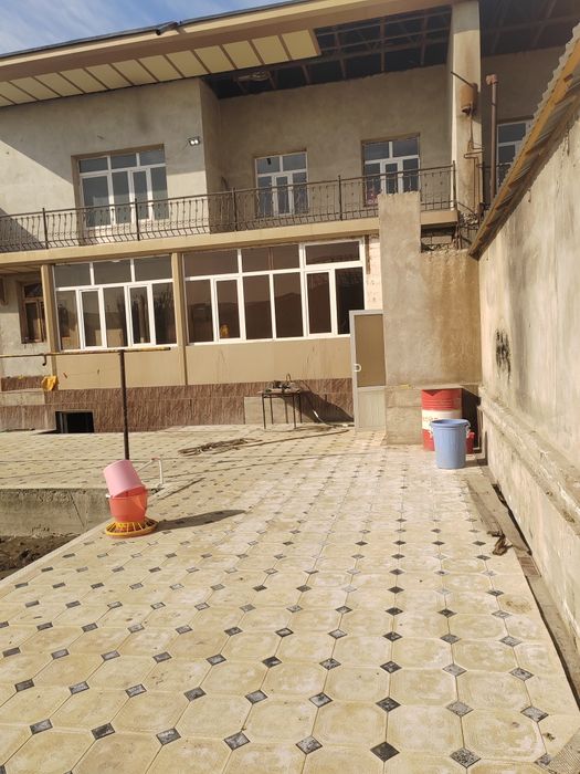 Уй сотилади Самарканд Шахар Дустлик махала