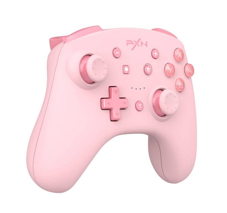 Controller Nintendo SWITCH 2 PXN (maneta nintendo switch)