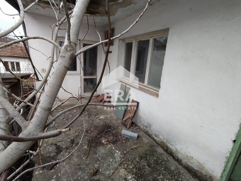 Продава се Къща в с. Езерово, Област Варна - 156 кв.м за 481 €/кв.м - Снимка #6