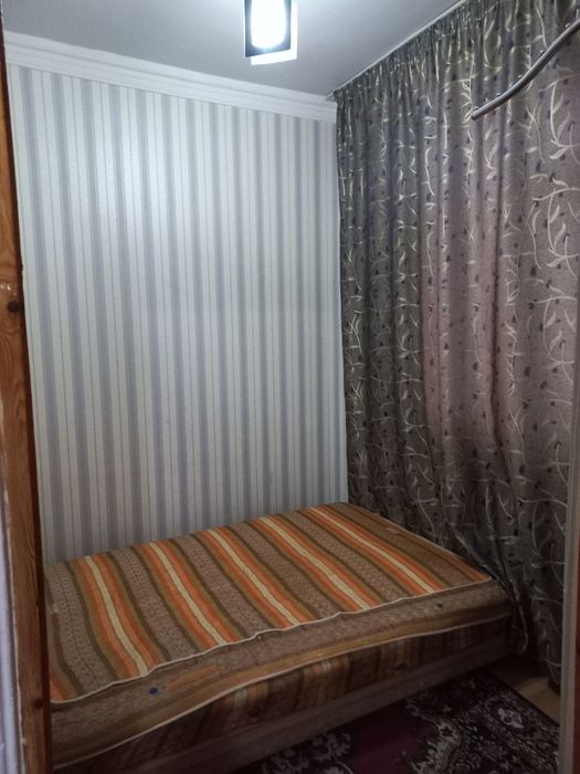 Продается, Срочно. Своя!