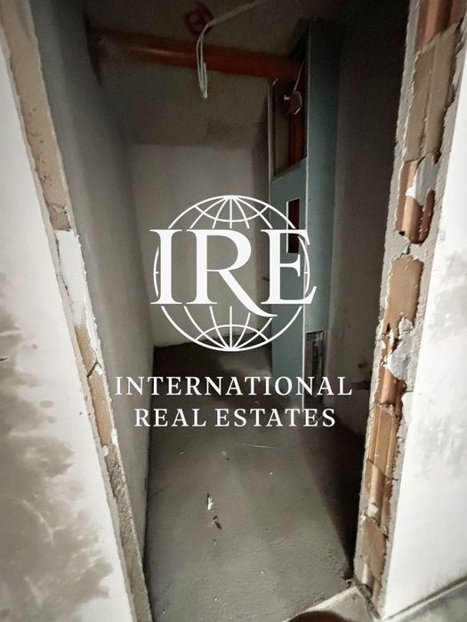 Продава се Двустаен апартамент в Варна, Аспарухово - 68 кв.м за 1837 €/кв.м - Снимка #5