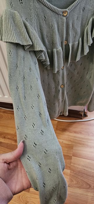 Plover cu vonane copiii