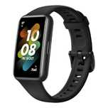 Huawei Band 7 smart watch