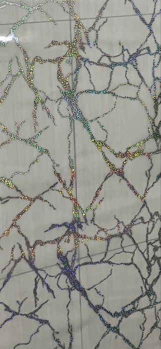 скатерть под мрамор дешево