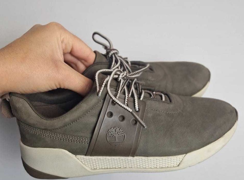 Pantofi sport, TIMBERLAND mărimea 37, preț 459 ron