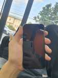 Iphone 11 64 GB ideal
