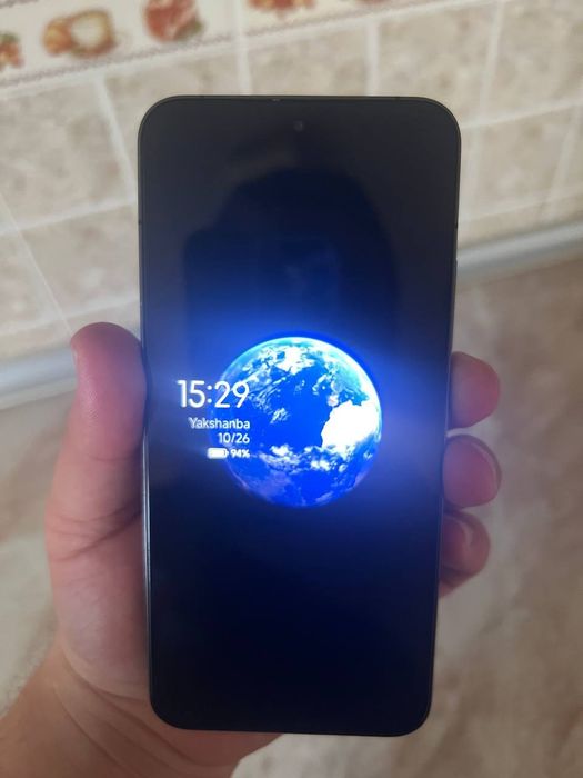 Xiaomi 14  512gb global