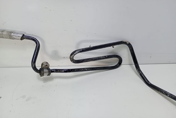 Conducta servodirectie Seat Toledo a 2-a generatie seria