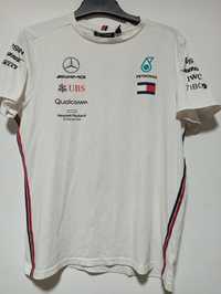 BMW Sauber F1 Team