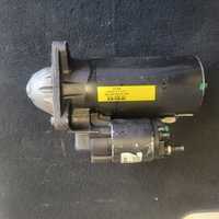 Electromotor Fiat Bravo Stilo  Alfa Romeo Mito 156 147 1.6 1.9 diesel