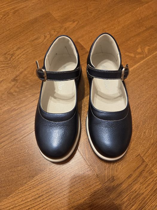 Pantofi fetițe Marelbo