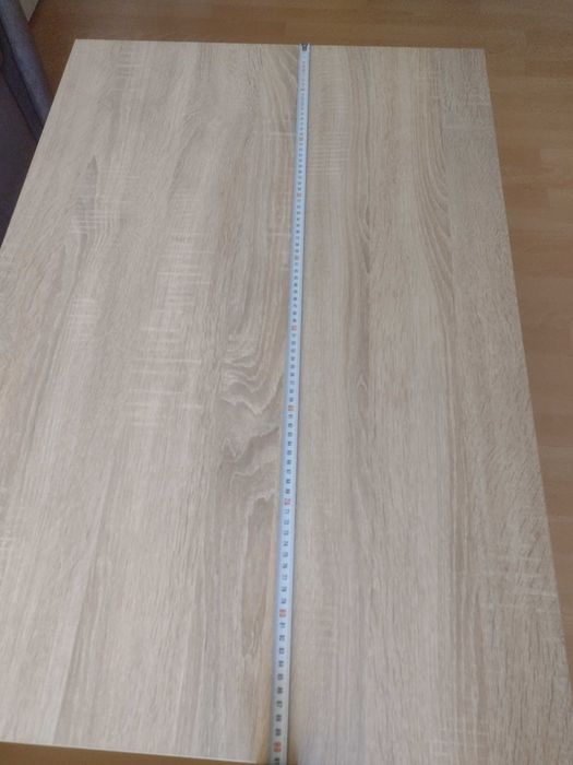 Холна маса 90/60см.