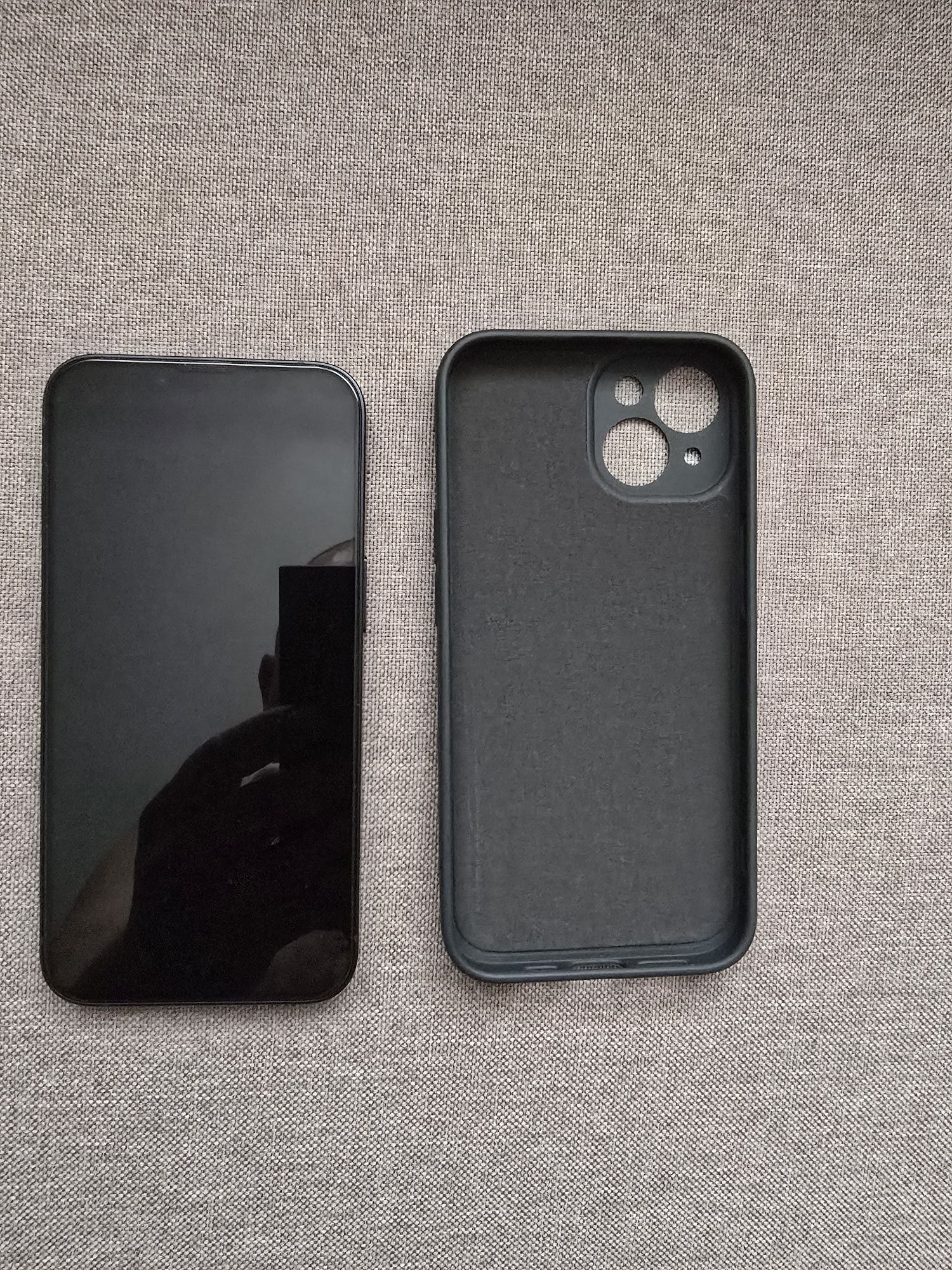 IPhone 14 Перфектен
