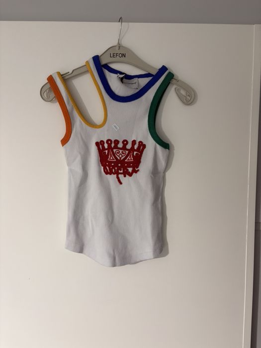 Дамски потници Djofra