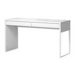 Стол икея ikea микке письменный рабочий