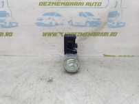 Motoras trapa panoramica 1732593a BMW Seria 7 G11/G12 [facelift] [201