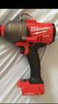 scule milwaukee impact bosch taietor makita