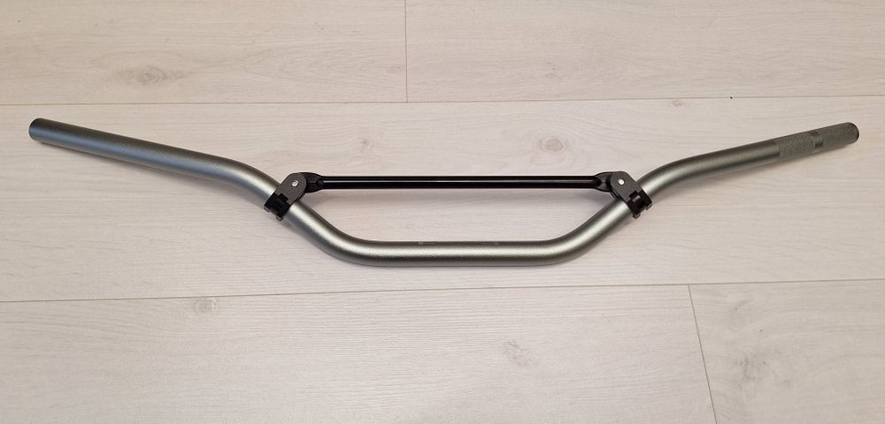 Ghidon moto Cross / Enduro 22mm