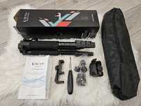 Статив Vicriv NT70