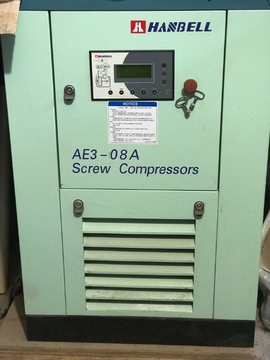 продается бизнес