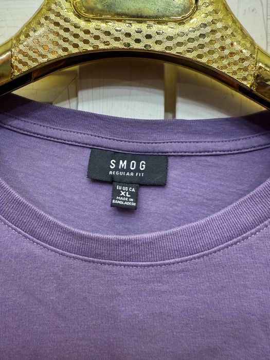 Футболки мужские . В очень хорошем состоянии