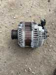 Alternator Peugeot Citroen 2.0 2.2 HDI 9654752880
