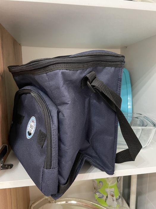 Срочно! До декабря! Посуда, рабочие перчатки, блендер, сандык