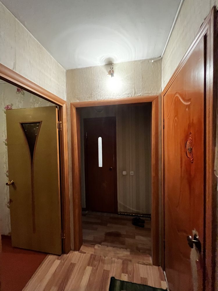 Сдаю 2 х ком.квар