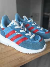 ADIDAS Originals Retropy F2 marimea 21