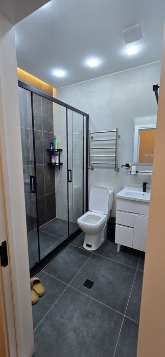 Квартира 3 хонали, 100 кв Срочно