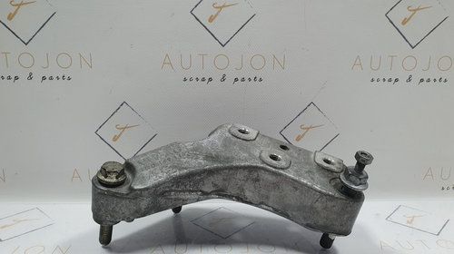 Suport tampon cutie de viteze VOLKSWAGEN TOURAN 1T3 2010 - 2015 1K0199117AC