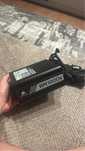 Sursa Corsair RM 1000x 550