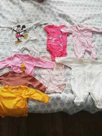 Бебешки дрехи   .