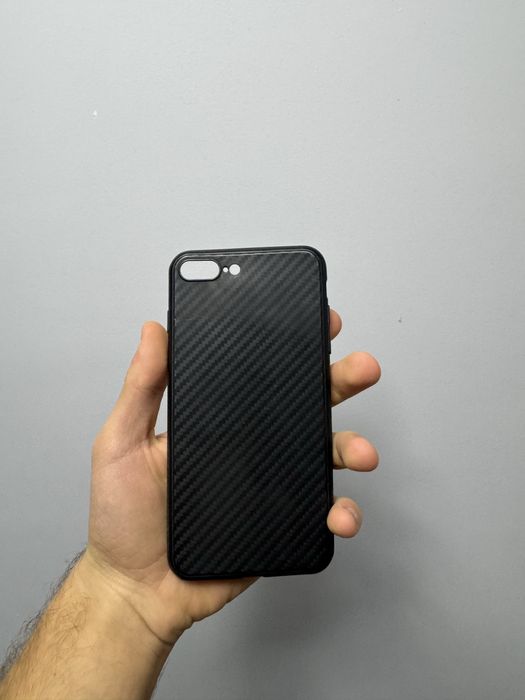 iPhone 7 Plus 32GB - Stare Excelentă , 100% Sanatate Baterie