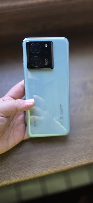 Xiaomi 13t Ideal