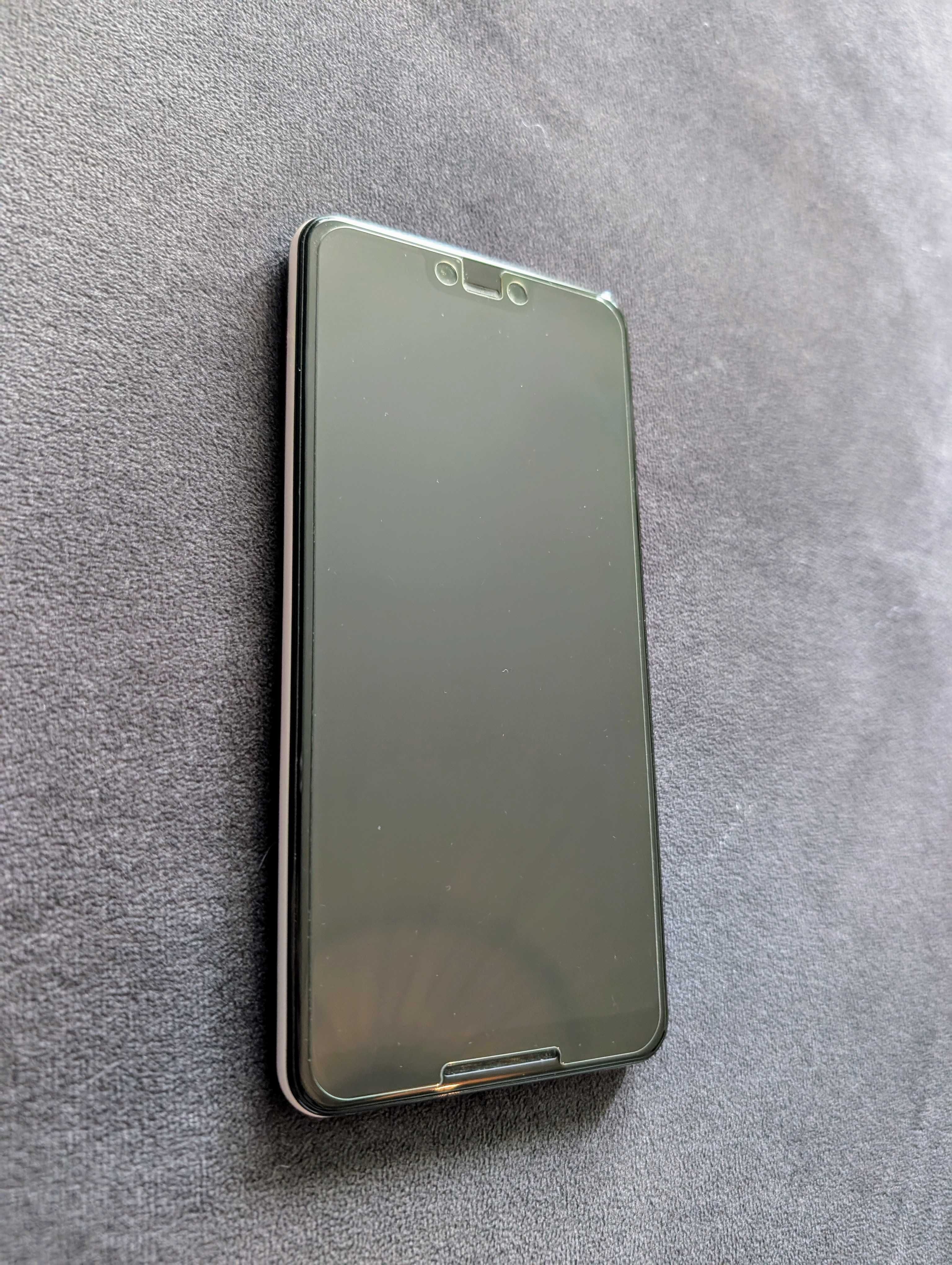 Google Pixel 3XL - Отлично състояние
