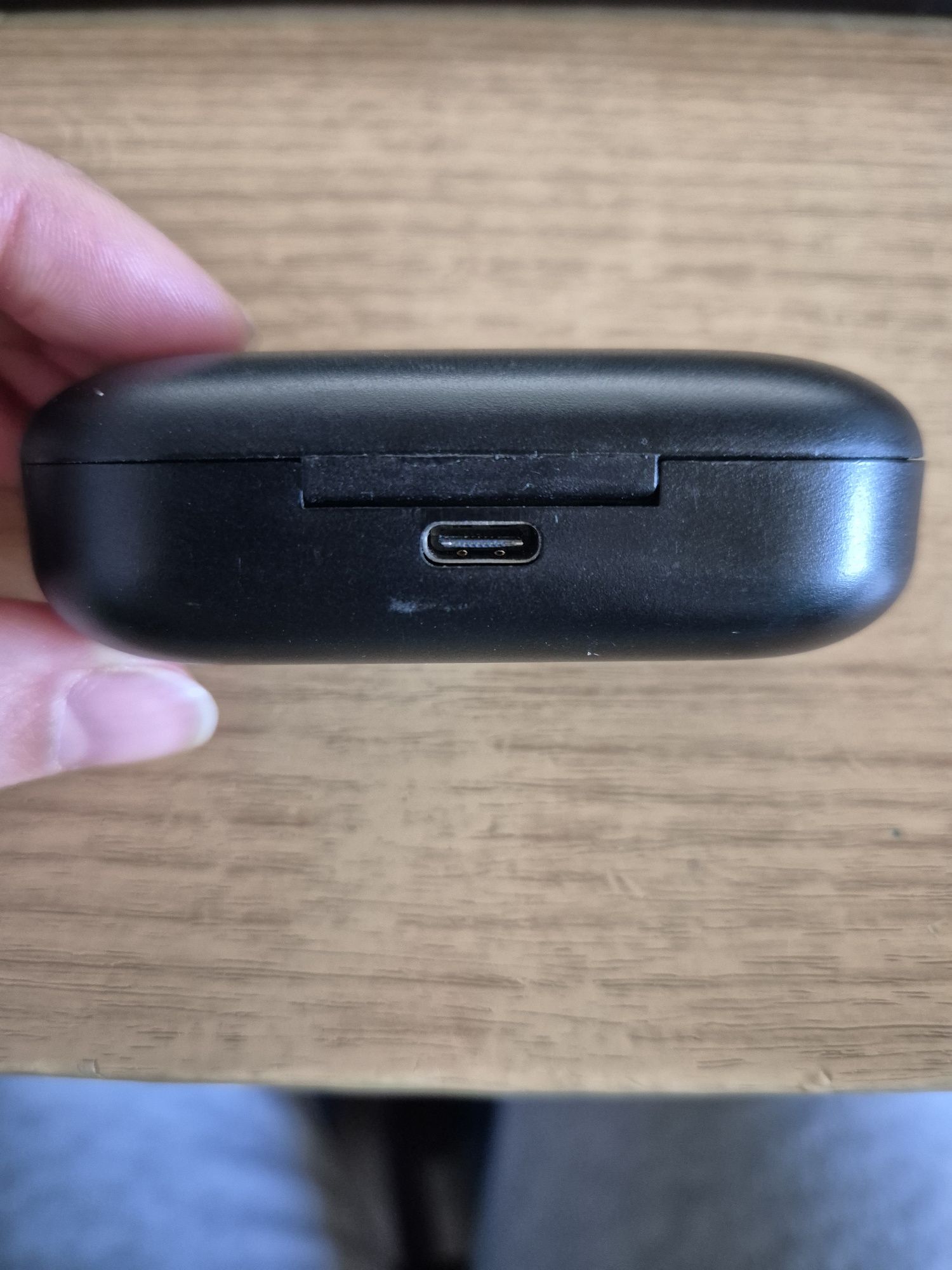 Безжични слушалки Razer 297c, Bluetooth