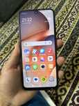 Redmi 12 6/128гб