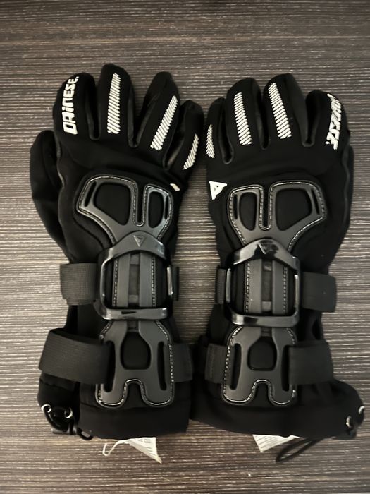 Ски екип Dainese